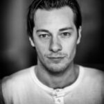 เอลดาร์ สการ์ (Eldar Skar)