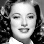 เอลินอร์ พาร์คเกอร์ (Eleanor Parker)