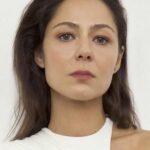 เอเลน่า เลียโดวา (Elena Lyadova)