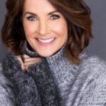 เอเลน่า โวห์ล (Elena Wohl)