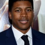 เอลี โกรี (Eli Goree)