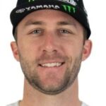 เอลี โทแมค (Eli Tomac)