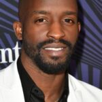 เอไลจาห์ เคลลีย์ (Elijah Kelley)