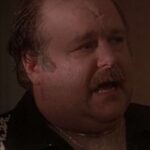 เอเลียต คีเนอร์ (Eliott Keener)