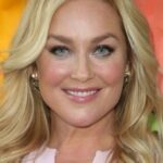 เอลิซาเบธ โรห์ม (Elisabeth Röhm)