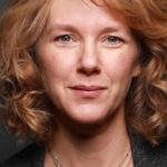 เอลิส โรเบิร์ตสัน (Elise Robertson)