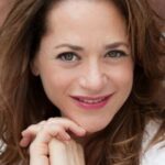 เอลิสซา มิดเดิลตัน (Elissa Middleton)