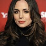 เอลิซา ดัชคู (Eliza Dushku)