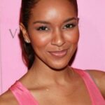 เอลิซาเบธ มาธิส (Elizabeth Mathis)