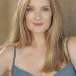 เอลิซาเบธ แซนดี้ (Elizabeth Sandy)