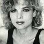 เอลิซาเบธ วิทคราฟต์ (Elizabeth Whitcraft)