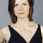 เอลิซาเบธ วิทเมียร์ (Elizabeth Whitmere)