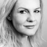 เอลล่า เคเนียน (Ella Kenion)