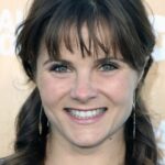 เอลเลน โรว์ (Ellen Wroe)