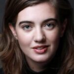 เอลลี่ นันน์ (Ellie Nunn)