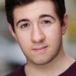 เอลเลียต ลาซาร์ (Elliot Lazar)