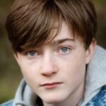 เอลเลียต โรส (Elliott Rose)