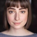 เอลลิส แชปเปลล์ (Ellise Chappell)