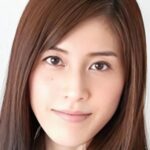 เอลลี่ นานามิ (Elly Nanami)