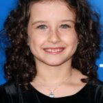 เอโลดี ทูญ (Elodie Tougne)