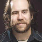 เอลี่ เฮนรี่ (Ely Henry)