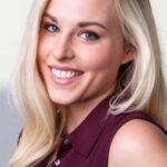 เอลิสซ่า ซามูเอล (Elyssa Samuel)