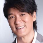 เอมิล เชา (Emil Chau)