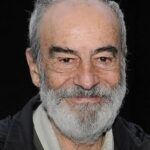 เอมิลิโอ เอเชวาร์เรีย (Emilio Echevarría)