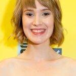 เอมิลี่ ฮากินส์ (Emily Hagins)