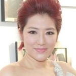 เอมิลี่ กวน โบไว (Emily Kwan Bo-Wai)