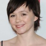 เอมิลี่ สเก็กส์ (Emily Skeggs)