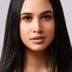 เอมิลี่ ทอสต้า (Emily Tosta)