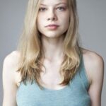 เอ็มม่า บาดิง (Emma Bading)