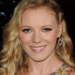 เอ็มม่า เบลล์ (Emma Bell)