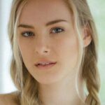 เอ็มม่า เบลโลมี่ (Emma Bellomy)