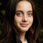 เอ็มม่า เบอร์โควิชี (Emma Bercovici)