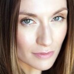 เอ็มม่า คลิฟฟอร์ด (Emma Clifford)