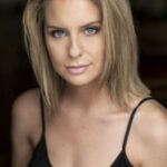 เอ็มม่า เฟนตัน (Emma Fenton)