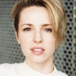 เอ็มม่า ฟิตซ์แพทริก (Emma Fitzpatrick)