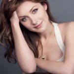 เอ็มม่า แฮมิลตัน (Emma Hamilton)