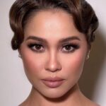 เอ็มม่า แมมบอง (Emma Maembong)