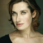 เอ็มมานูเอล เดโวส (Emmanuelle Devos)