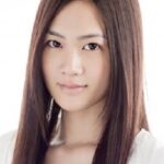 เอนะ โคชิโนะ (Ena Koshino)