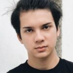 เอ็นดี้ อาร์เฟียน (Endy Arfian)