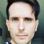 เอเนส คายา (Enes Kaya)