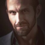 อีออยน์ โอไบรอัน (Eoin O'Brien)