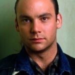 เอริค ดาเร (Eric DaRe)