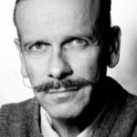 เอริค แม็คเลนแนน (Eric MacLennan)