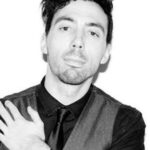 เอริค พลามอนดอน (Eric Plamondon)