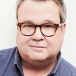 เอริค สโตนสตรีท (Eric Stonestreet)